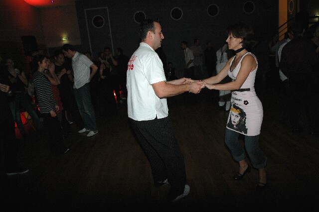 min 2007 10 31 diabolo 246